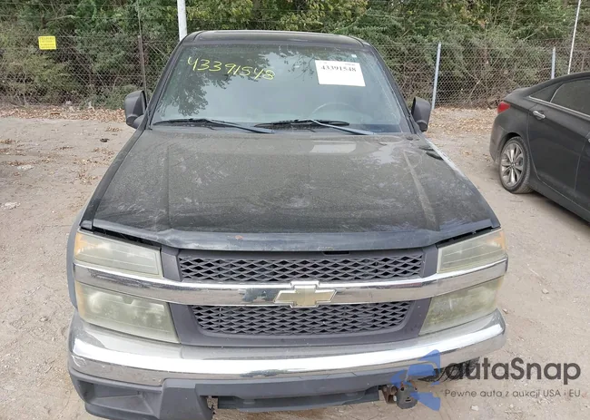 1GCDT196568188031: 43391548