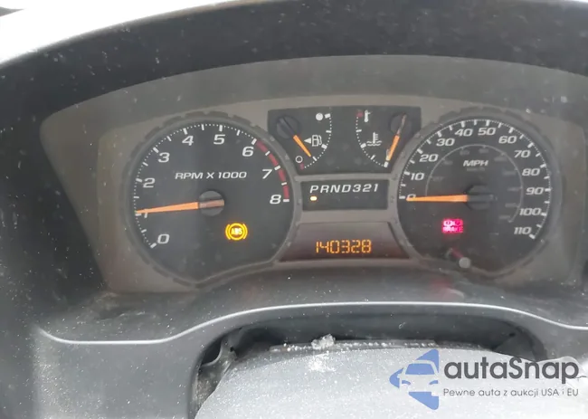 1GCDT196568188031: 43391548