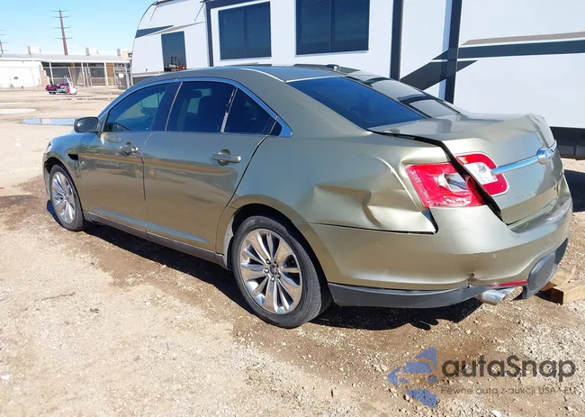 1FAHP2FW5CG101008: 43391554