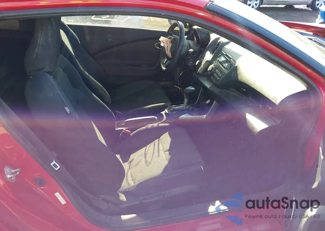 JHMZF1D43FS001311: 43391557