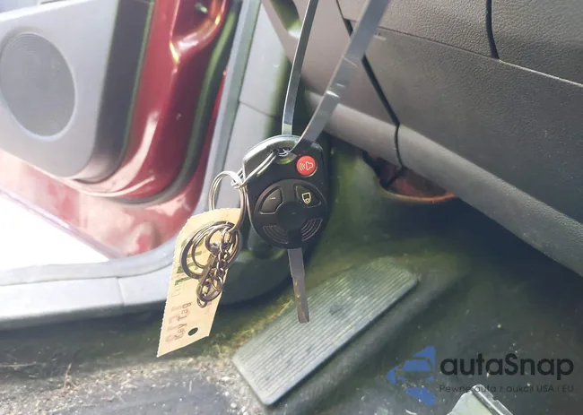 1FMCU0F76FUA75479: 43391559