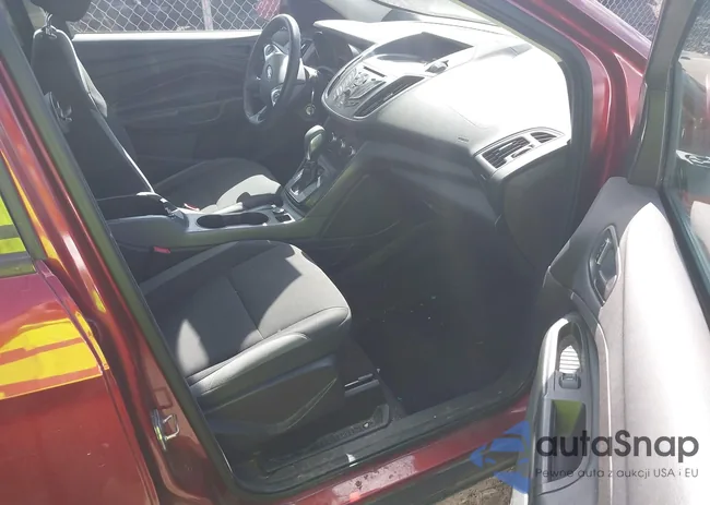 1FMCU0F76FUA75479: 43391559