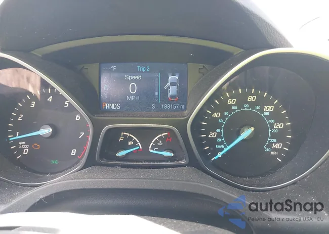 1FMCU0F76FUA75479: 43391559