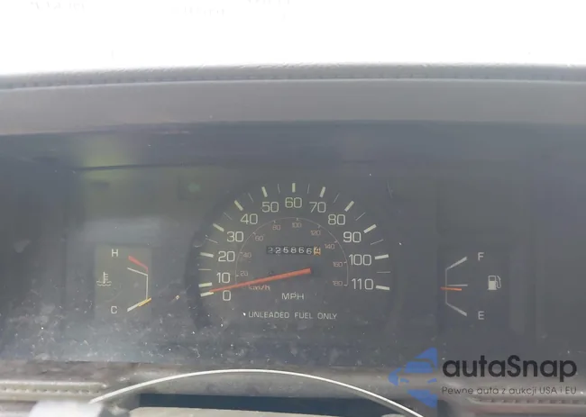 JT4VN63CXJ0000282: 43391561