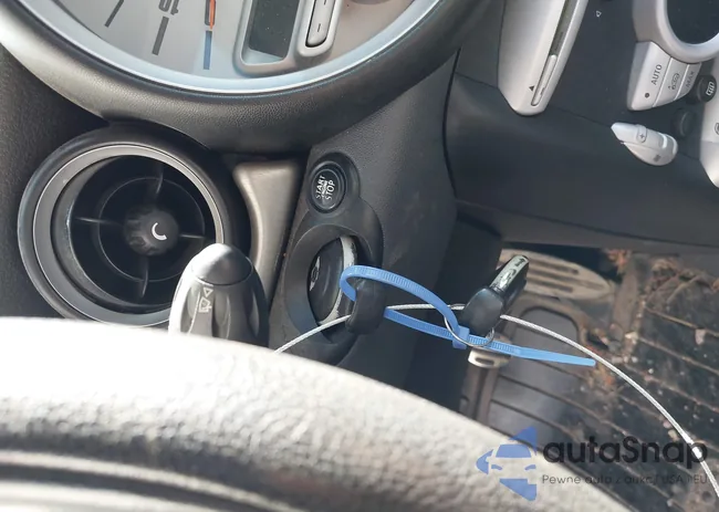 WMWMM33598TP70932: 43391565