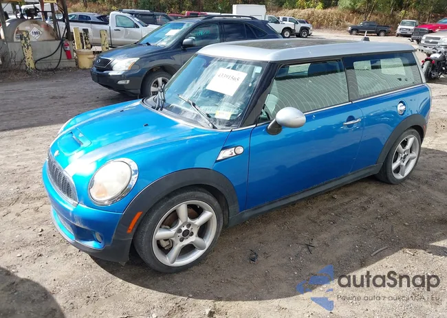 WMWMM33598TP70932: 43391565