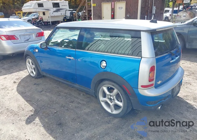 WMWMM33598TP70932: 43391565