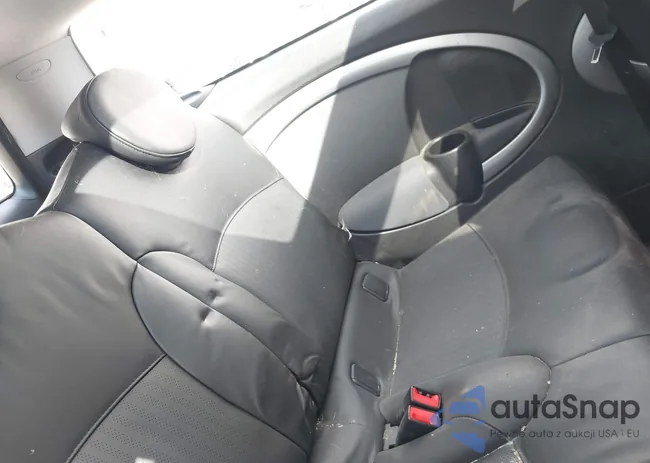 WMWMM33598TP70932: 43391565