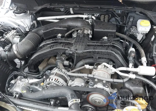 JF2SKARC3PH512404: 43391566