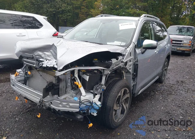 JF2SKARC3PH512404: 43391566