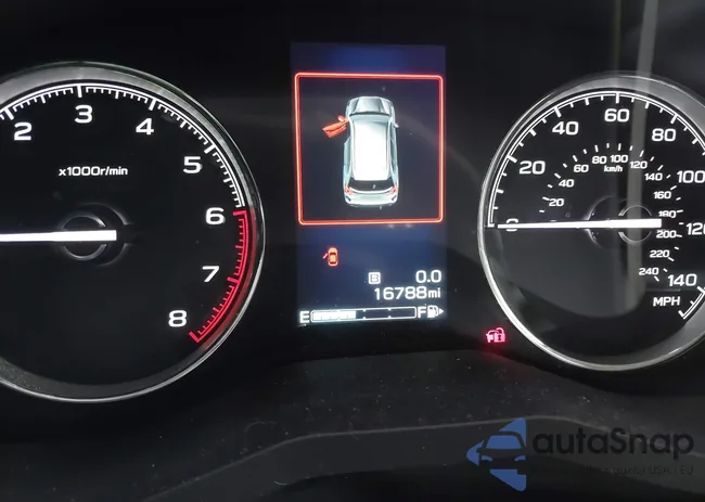 JF2SKARC3PH512404: 43391566