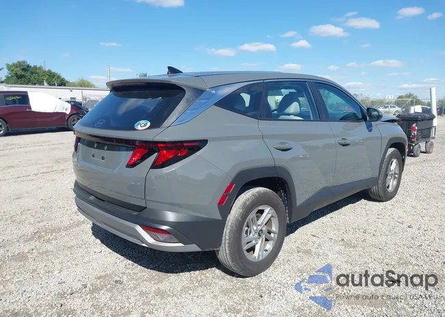 5NMJACDE7SH496152: 43391572