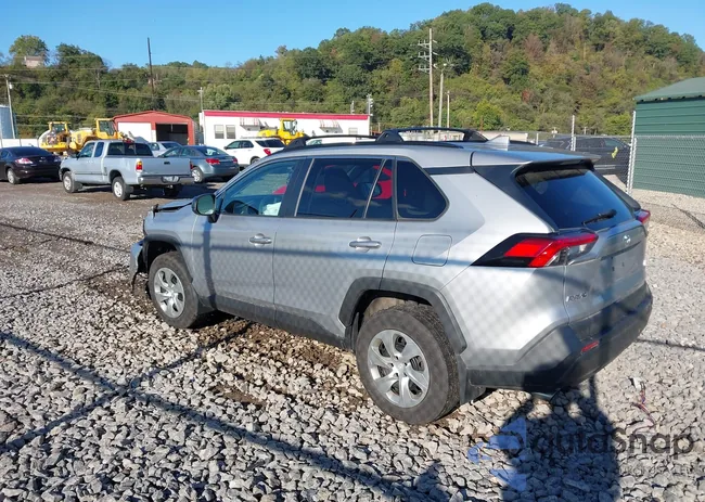 2T3F1RFV0KW069557: 43391574