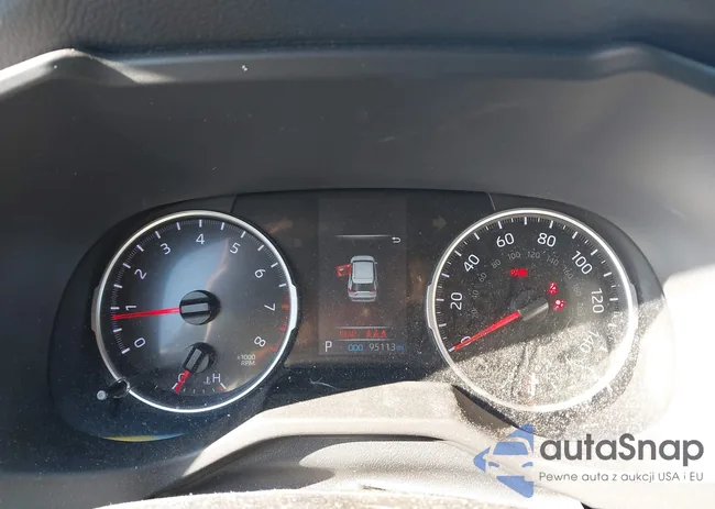 2T3F1RFV0KW069557: 43391574