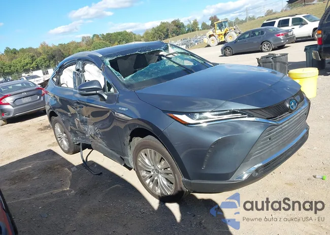 JTEAAAAH6MJ026626: 43391576