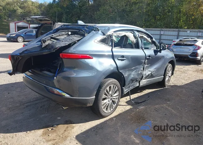 JTEAAAAH6MJ026626: 43391576