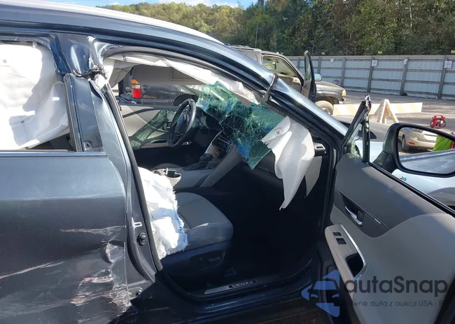 JTEAAAAH6MJ026626: 43391576