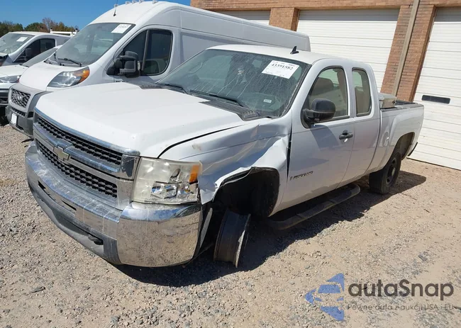 1GCHC29K78E166198: 43391582