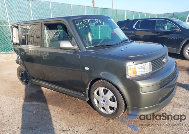 JTLKT324254005478: 43391584