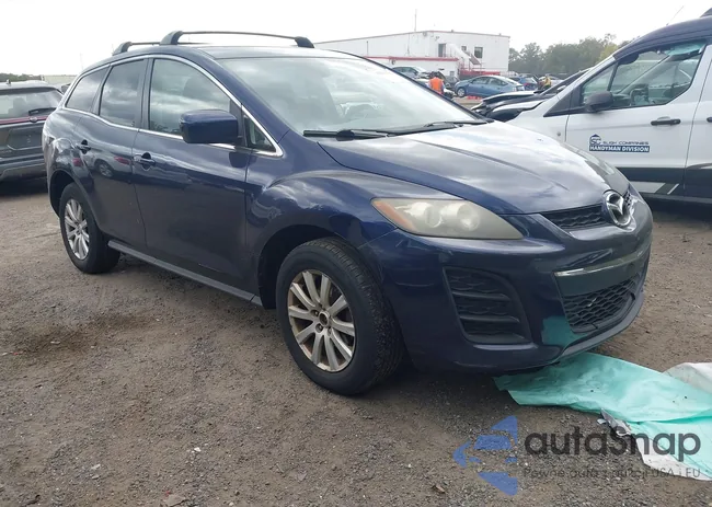 JM3ER2BM8B0366502: 43391585