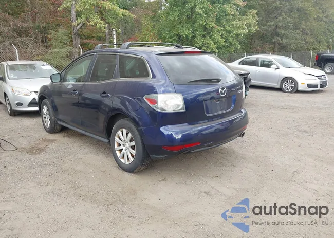 JM3ER2BM8B0366502: 43391585