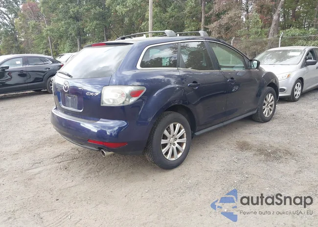 JM3ER2BM8B0366502: 43391585