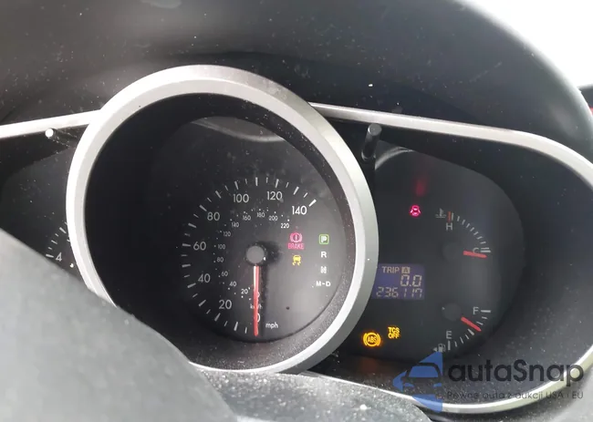 JM3ER2BM8B0366502: 43391585