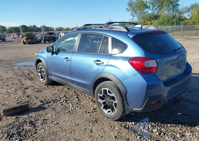 JF2GPANC2HH277296: 43391593