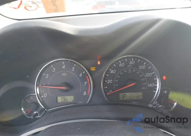 5YFBU4EE4DP124938: 43391592