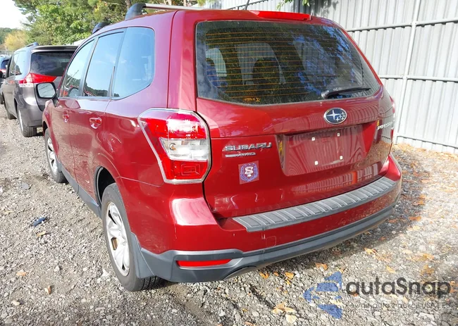 JF2SJAAC0EH483455: 43391594