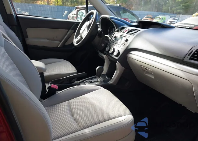 JF2SJAAC0EH483455: 43391594