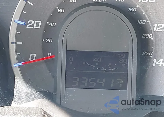 JHMGE8G57BC001582: 43391597