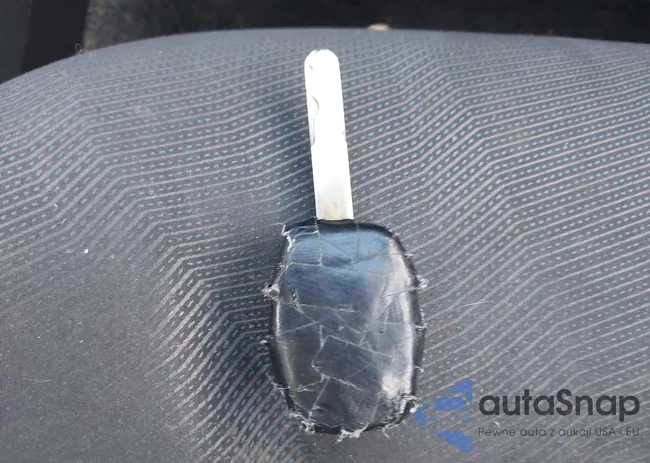 JHMGE8G57BC001582: 43391597