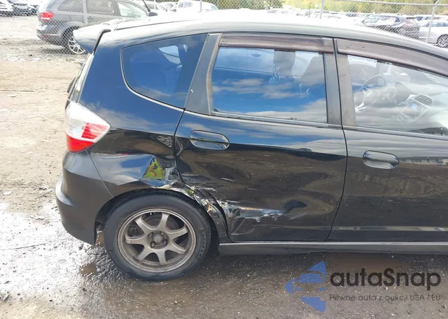 JHMGE8G57BC001582: 43391597