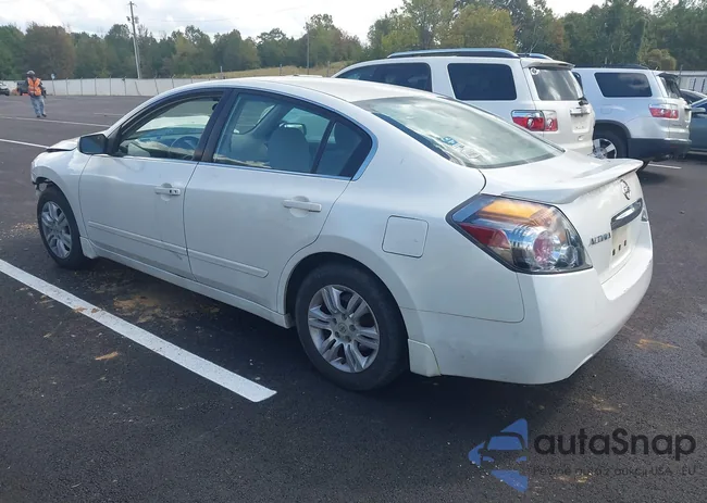 1N4AL2APXBN441004: 43391599