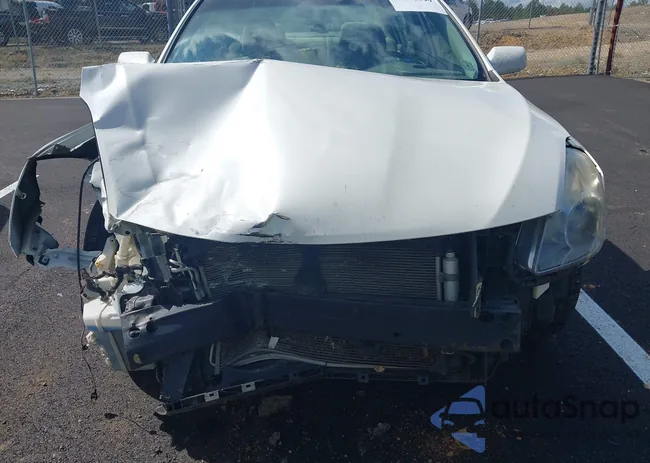 1N4AL2APXBN441004: 43391599