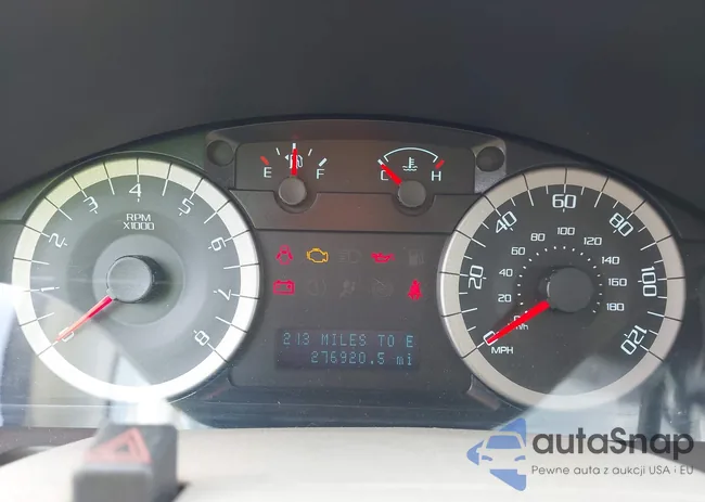 1FMCU0D75BKB72522: 43391603