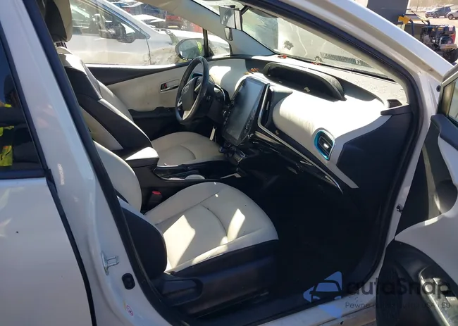 JTDKARFP0H3038854: 43391611