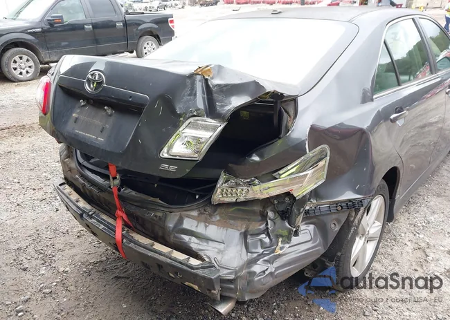 4T1BF3EK6BU184564: 43391618