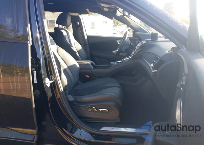 5J8TC2H68PL018703: 43391620