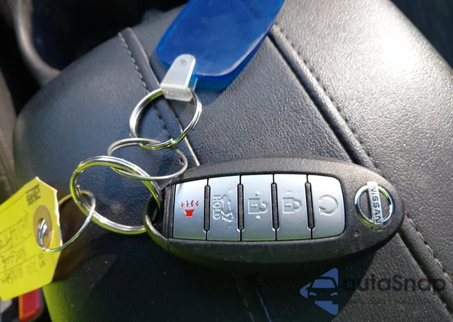 KNMAT2MV8LP534534: 43391622