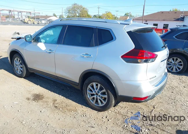 KNMAT2MV8LP534534: 43391622