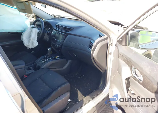 KNMAT2MV8LP534534: 43391622