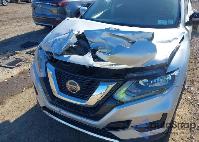 KNMAT2MV8LP534534: 43391622