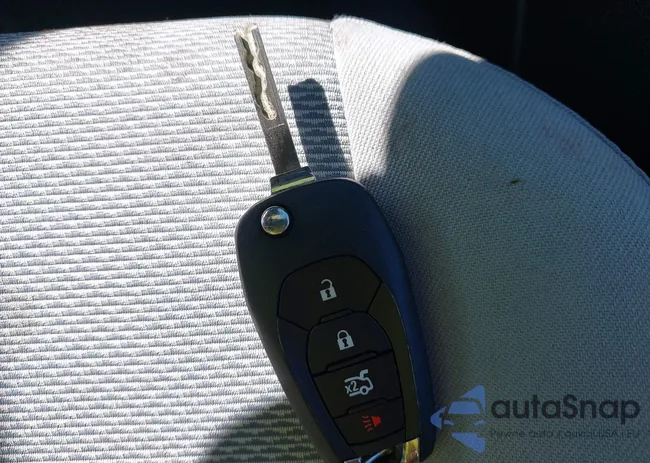 1G1BC5SM3K7147719: 43391623