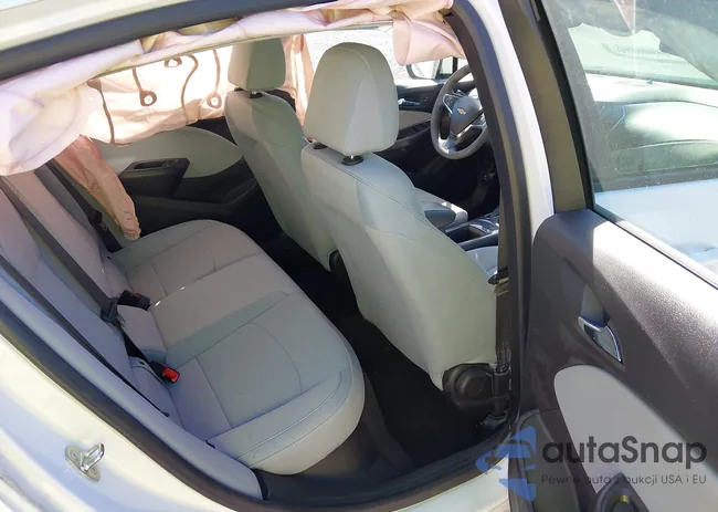 1G1BC5SM3K7147719: 43391623