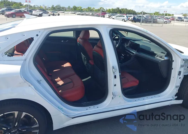 5XXG64J29RG257089: 43391629