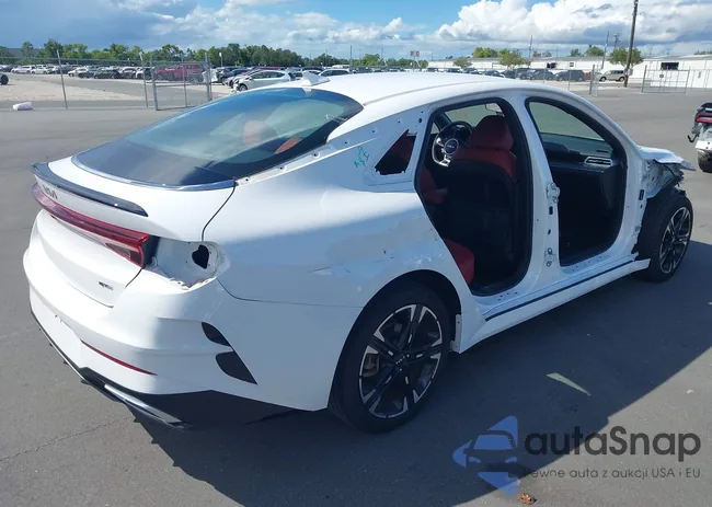 5XXG64J29RG257089: 43391629