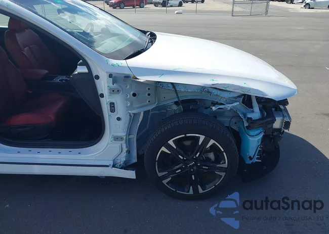 5XXG64J29RG257089: 43391629