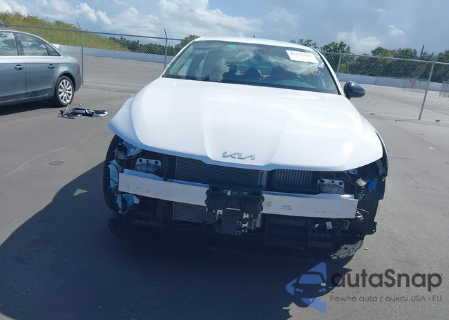 5XXG64J29RG257089: 43391629